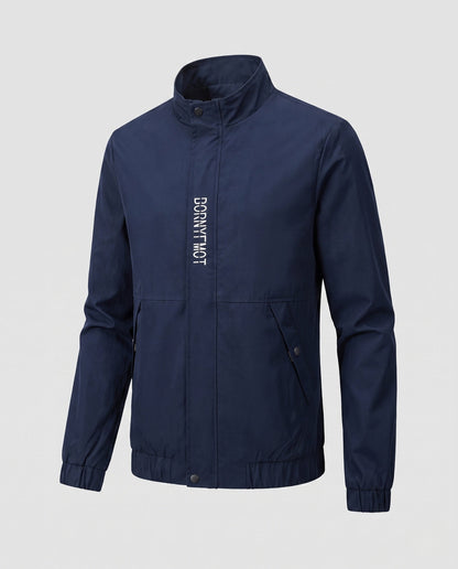 Product 16013007946058 - product_only
