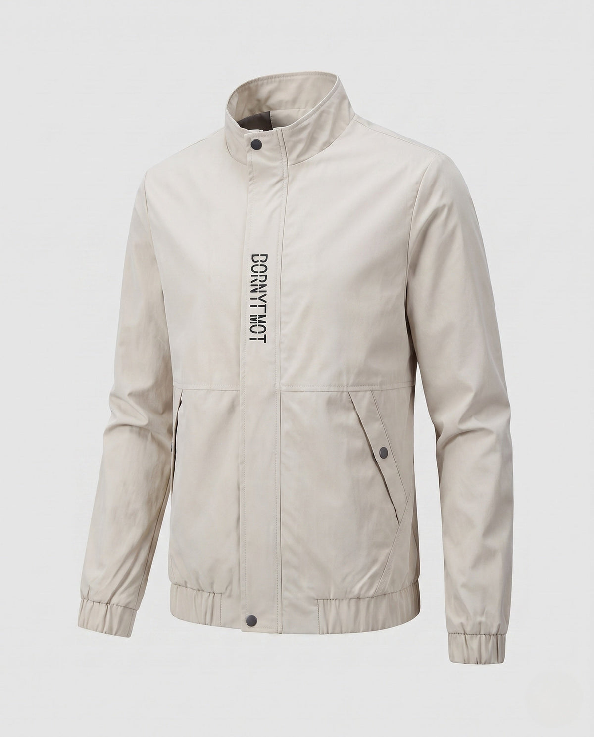 Product 16013007946058 - product_only