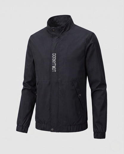 Product 16013007946058 - product_only
