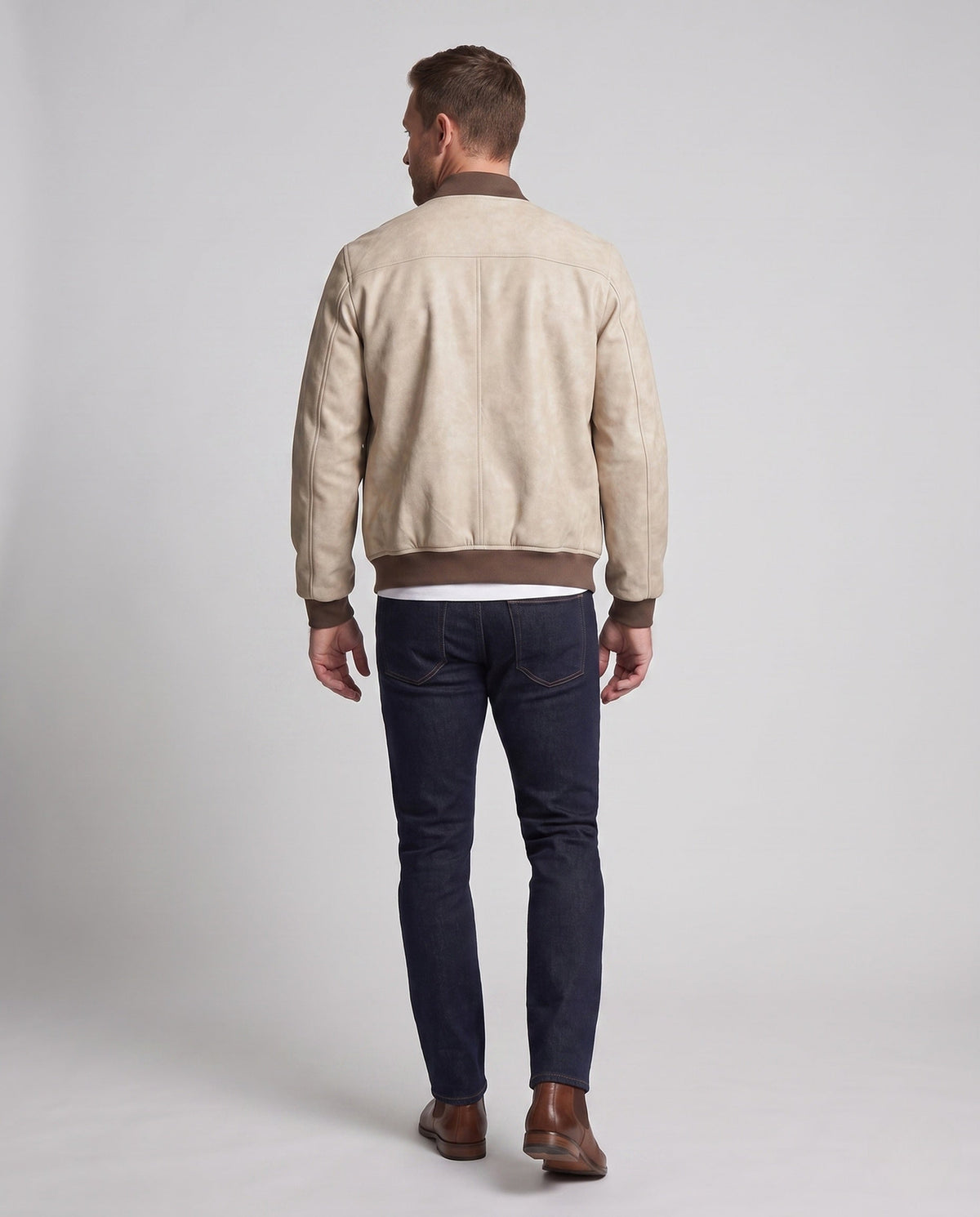 Product 16013008044362 - back_view