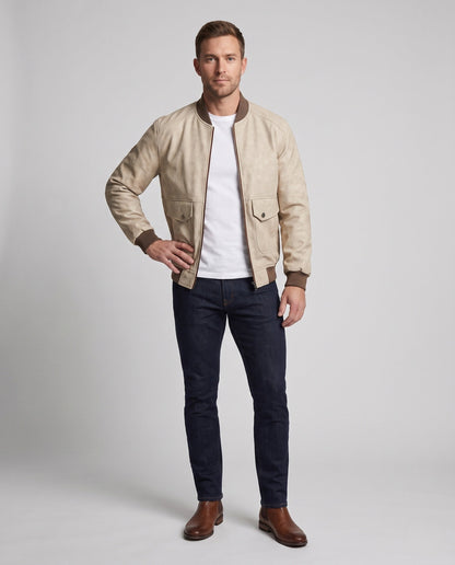 Product 16013008044362 - full_body_front