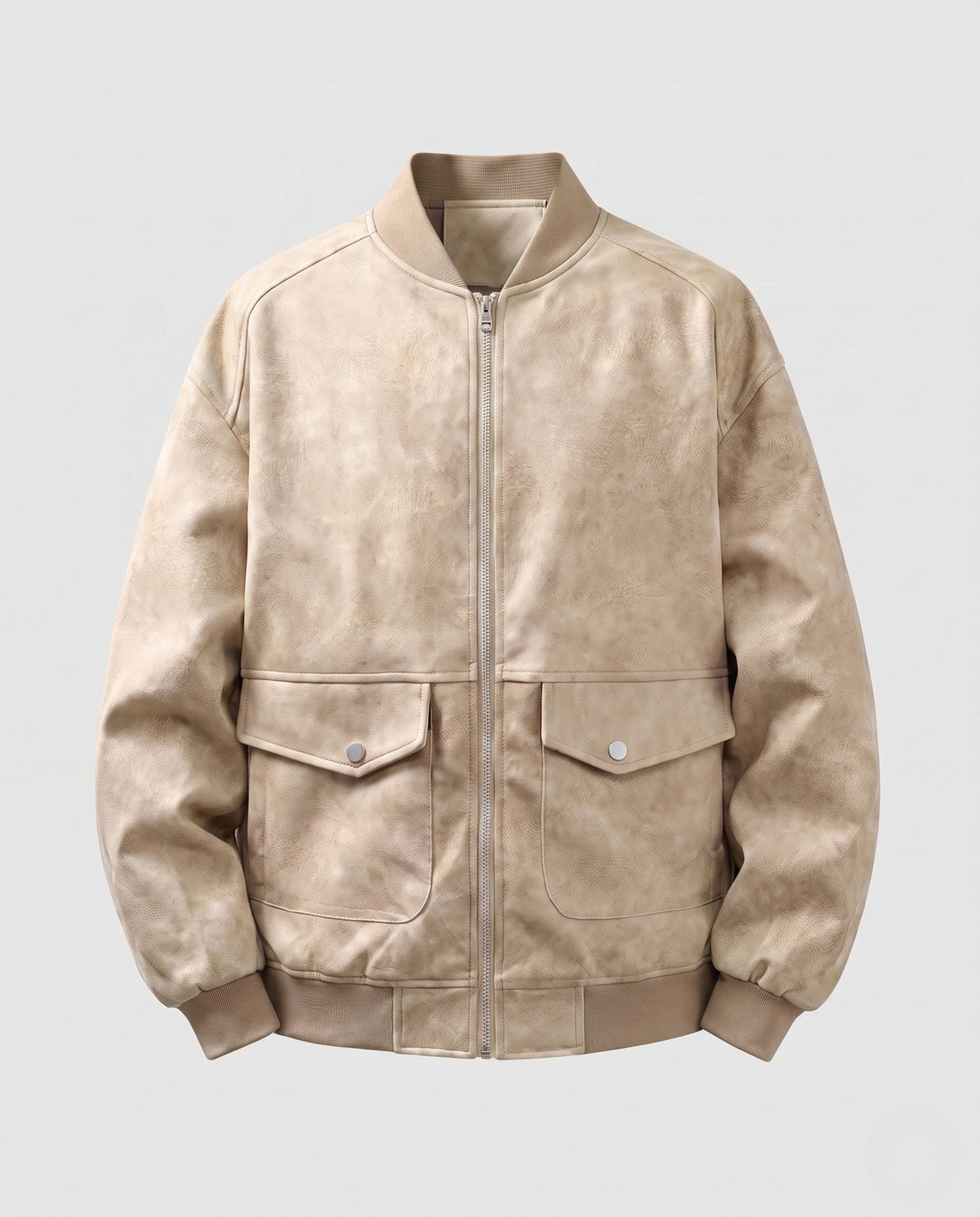 Product 16013008044362 - product_only