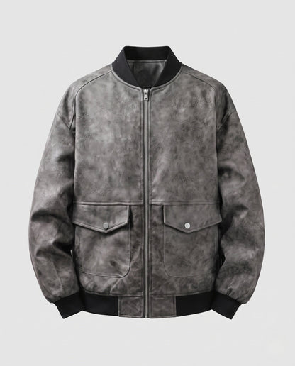 Product 16013008044362 - product_only