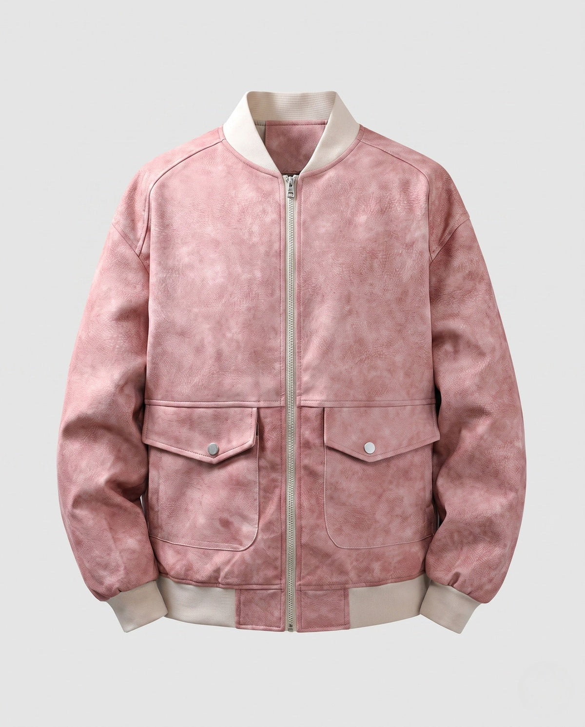 Product 16013008044362 - product_only