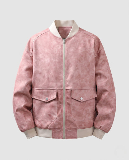 Product 16013008044362 - product_only