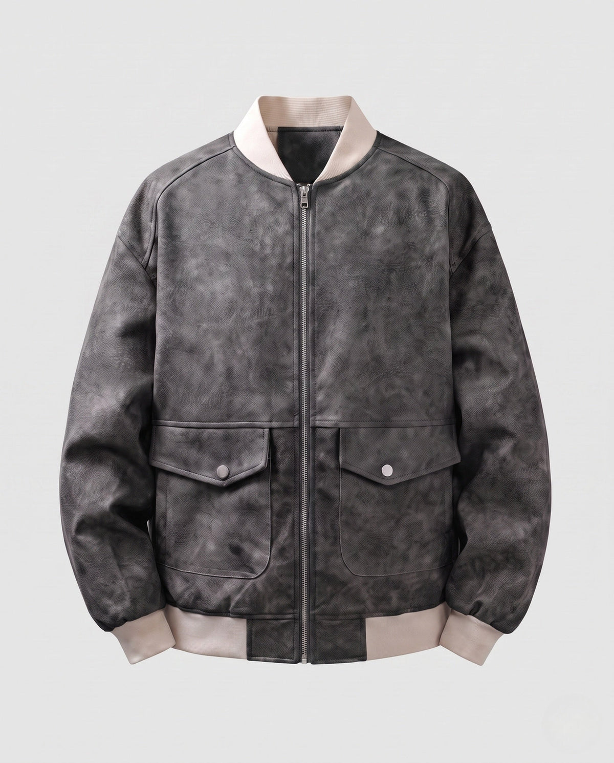 Product 16013008044362 - product_only