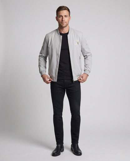 Product 16013008109898 - full_body_front