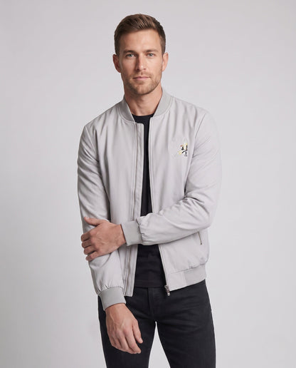 Product 16013008109898 - upper_body