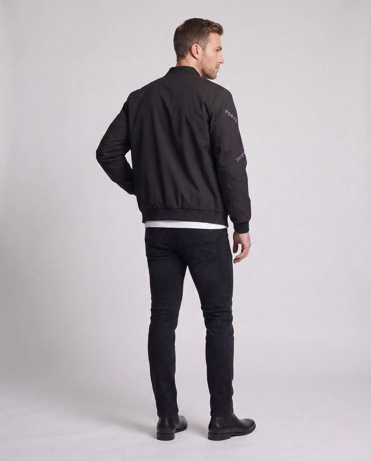 Product 16013008142666 - back_view