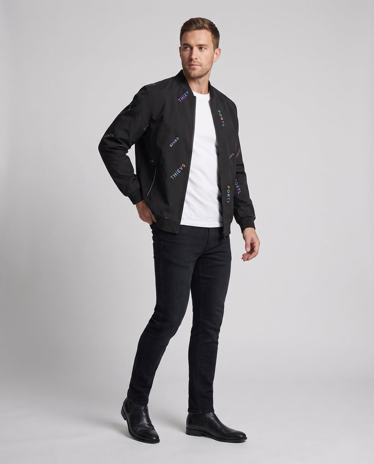 Product 16013008142666 - full_body_front