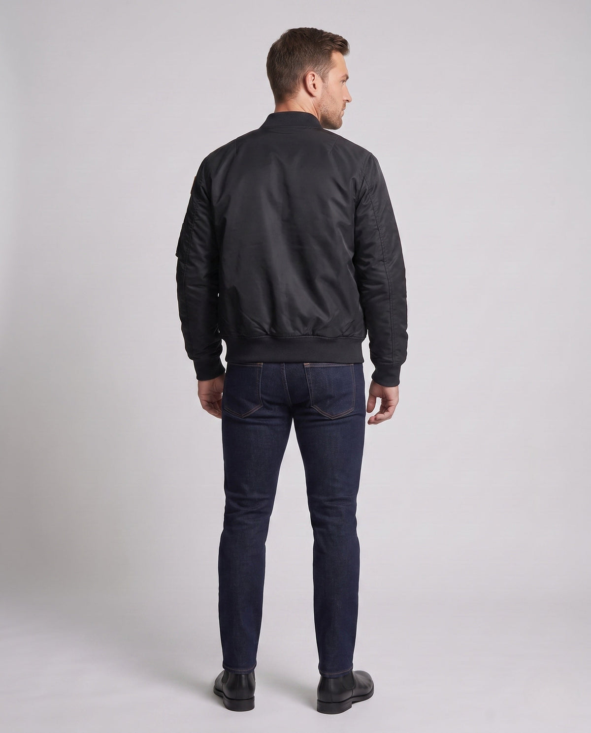Product 16013008240970 - back_view