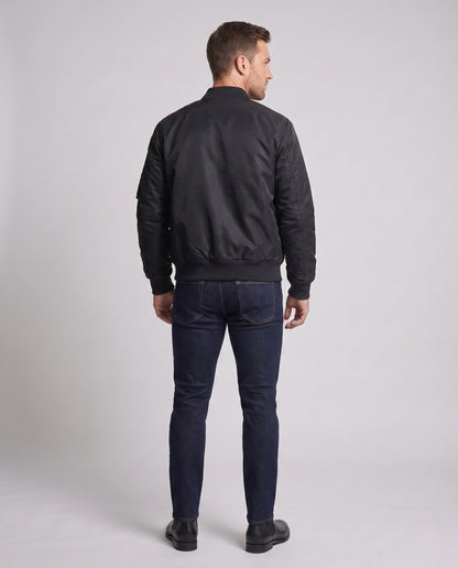 Product 16013008240970 - back_view