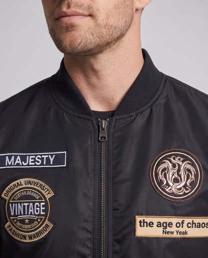 Product 16013008240970 - close_up_detail