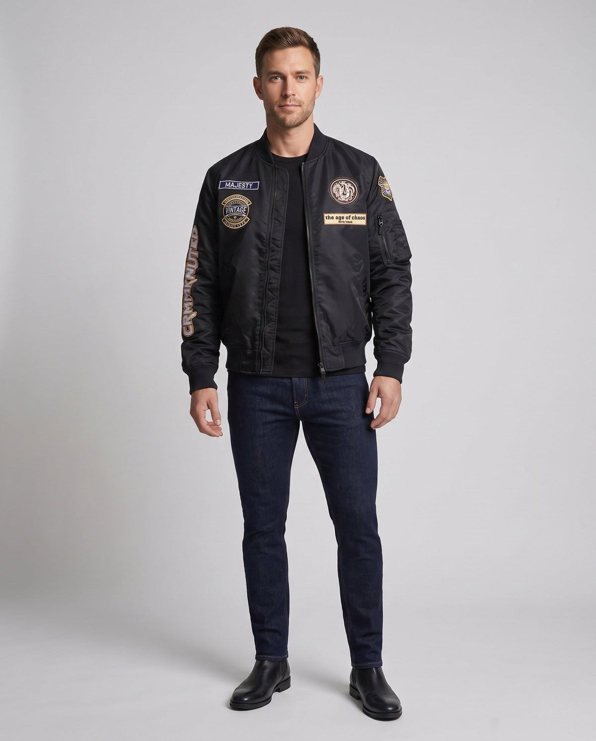Product 16013008240970 - full_body_front
