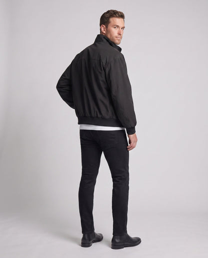 Product 16013008503114 - back_view