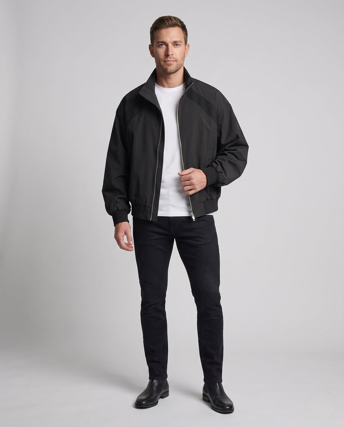 Product 16013008503114 - full_body_front