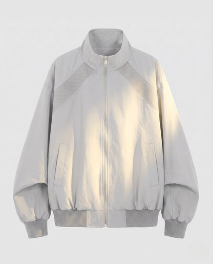 Product 16013008503114 - product_only
