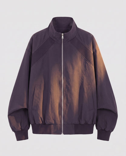 Product 16013008503114 - product_only