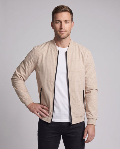 Product 16013008601418 - upper_body