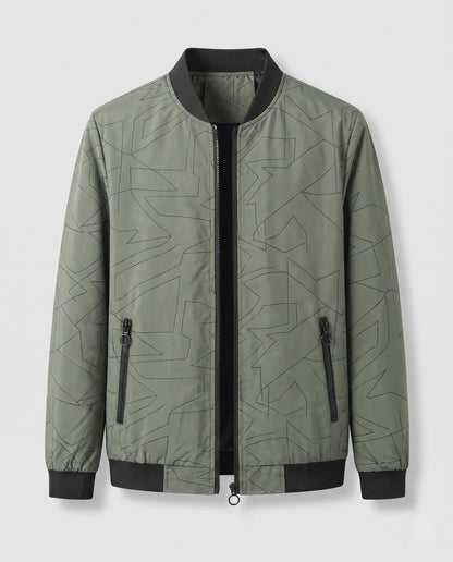 Product 16013008601418 - product_only