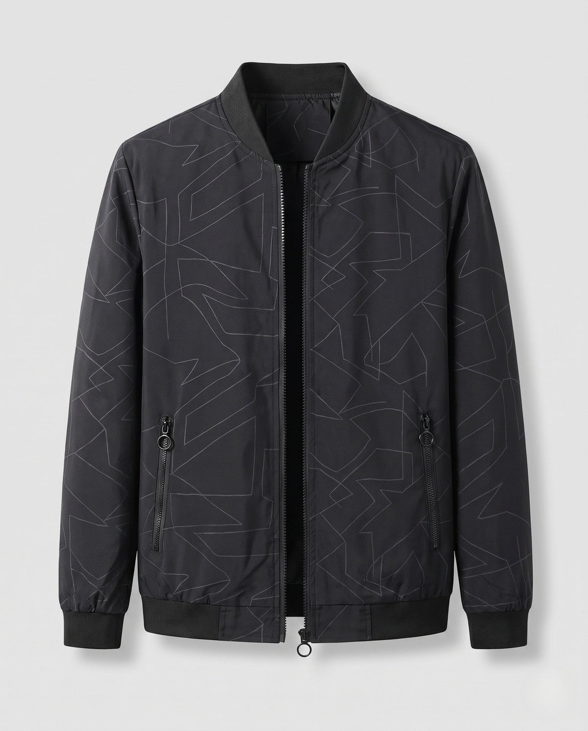 Product 16013008601418 - product_only