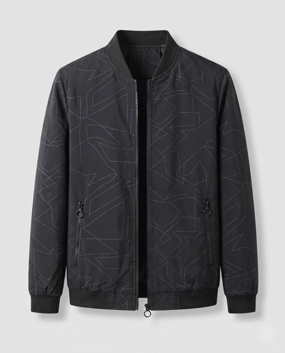 Product 16013008601418 - product_only