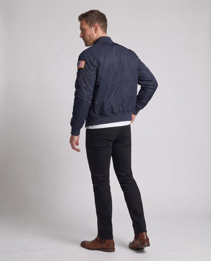 Product 16013008798026 - back_view
