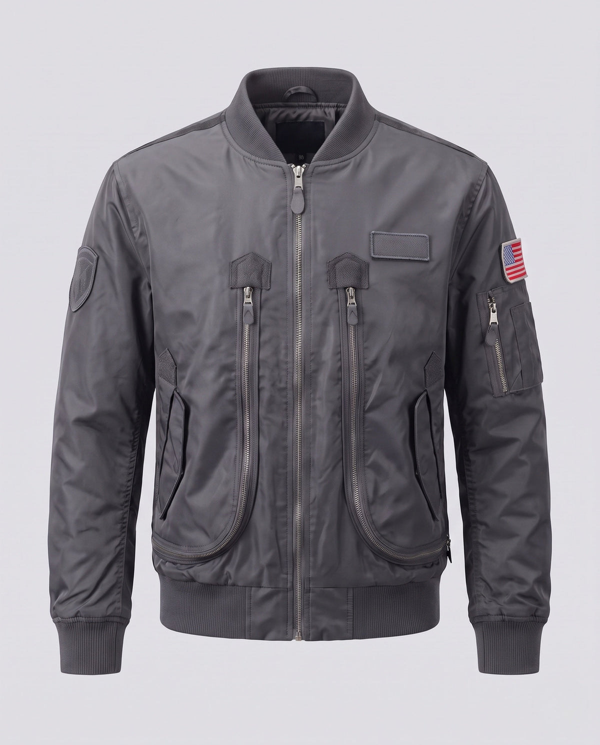 Product 16013008798026 - product_only
