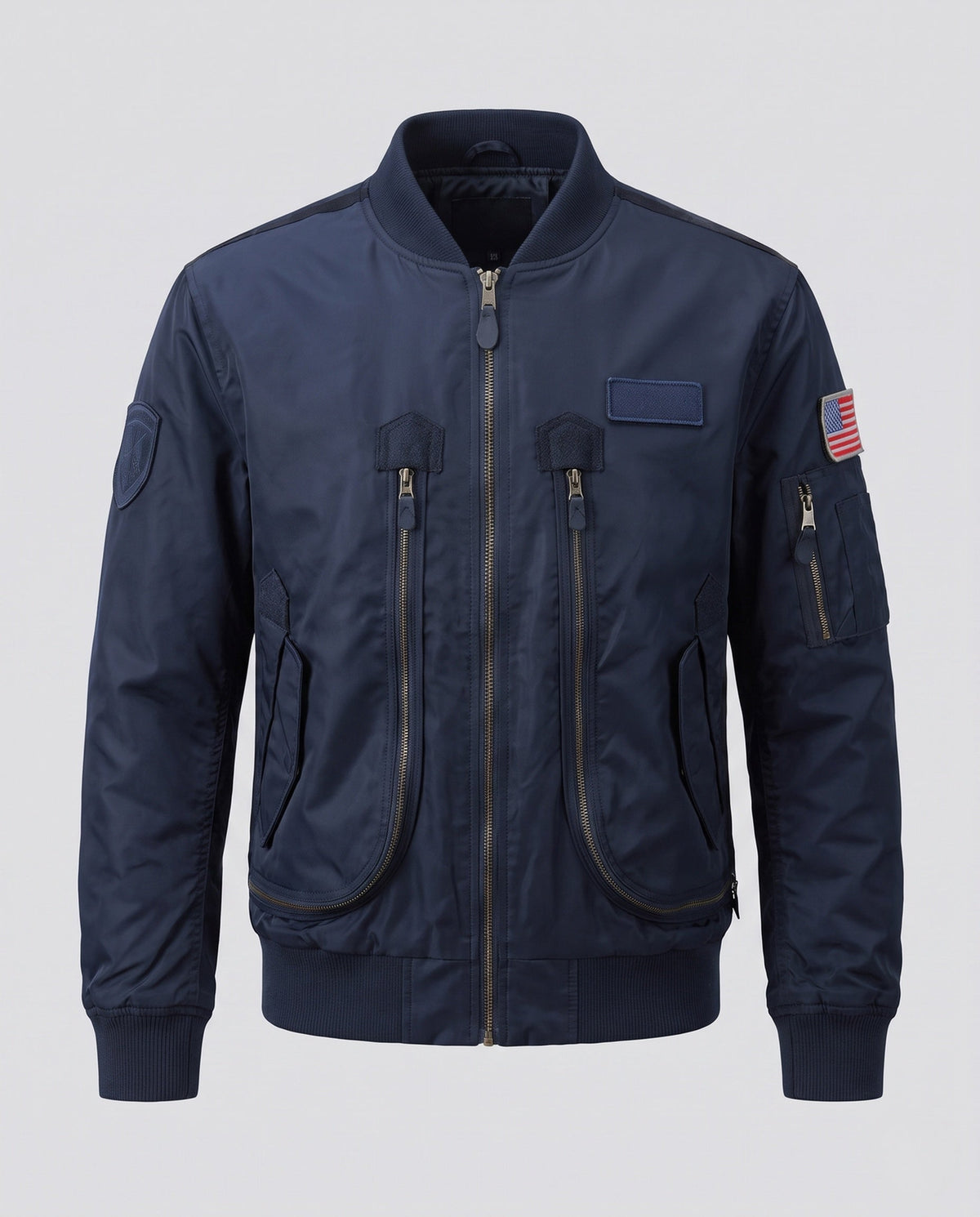 Product 16013008798026 - product_only
