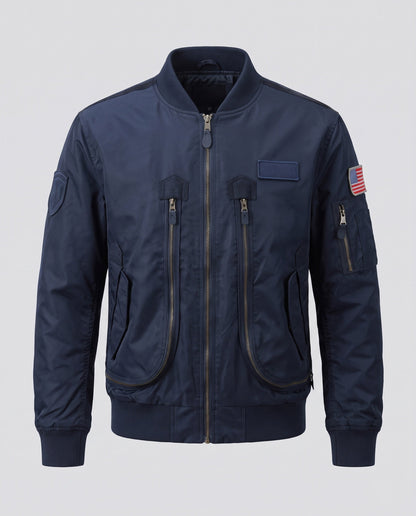 Product 16013008798026 - product_only