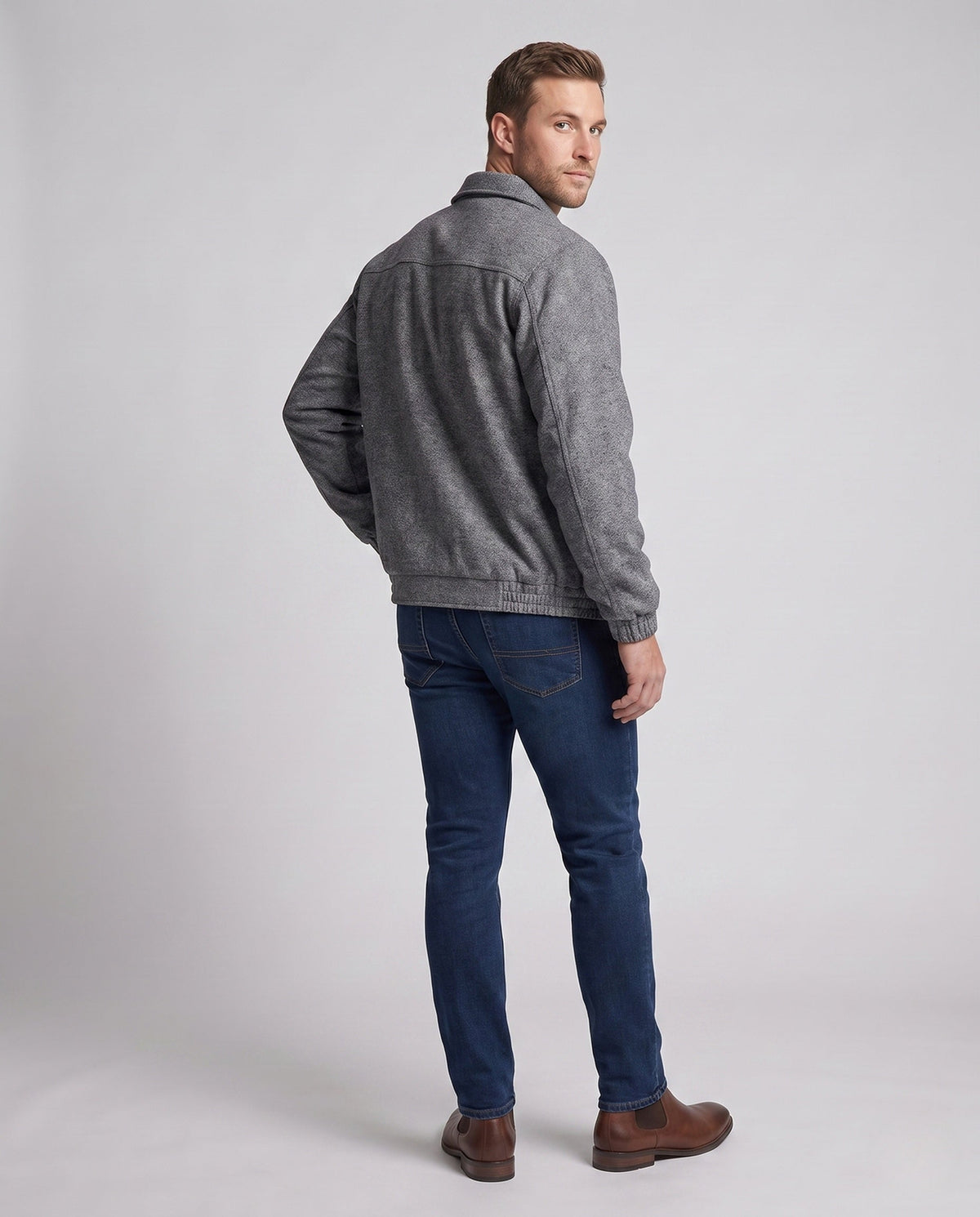 Product 16013008863562 - back_view