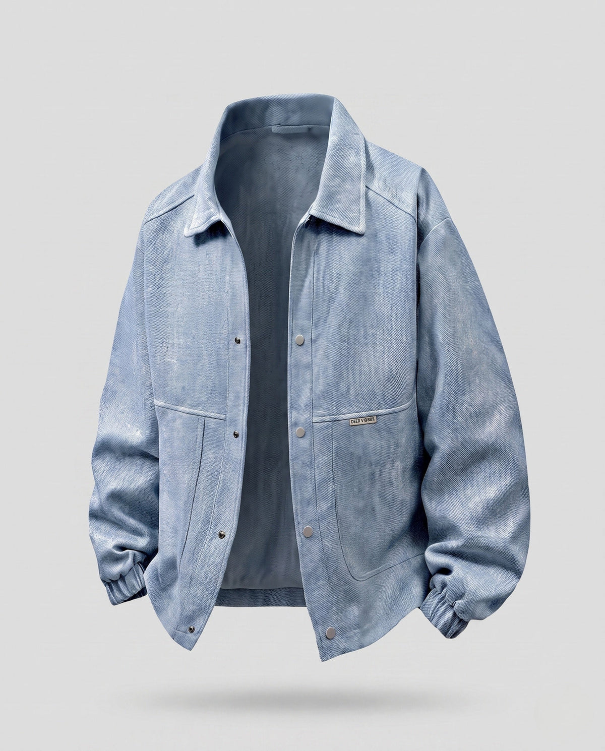 Product 16013008863562 - product_only