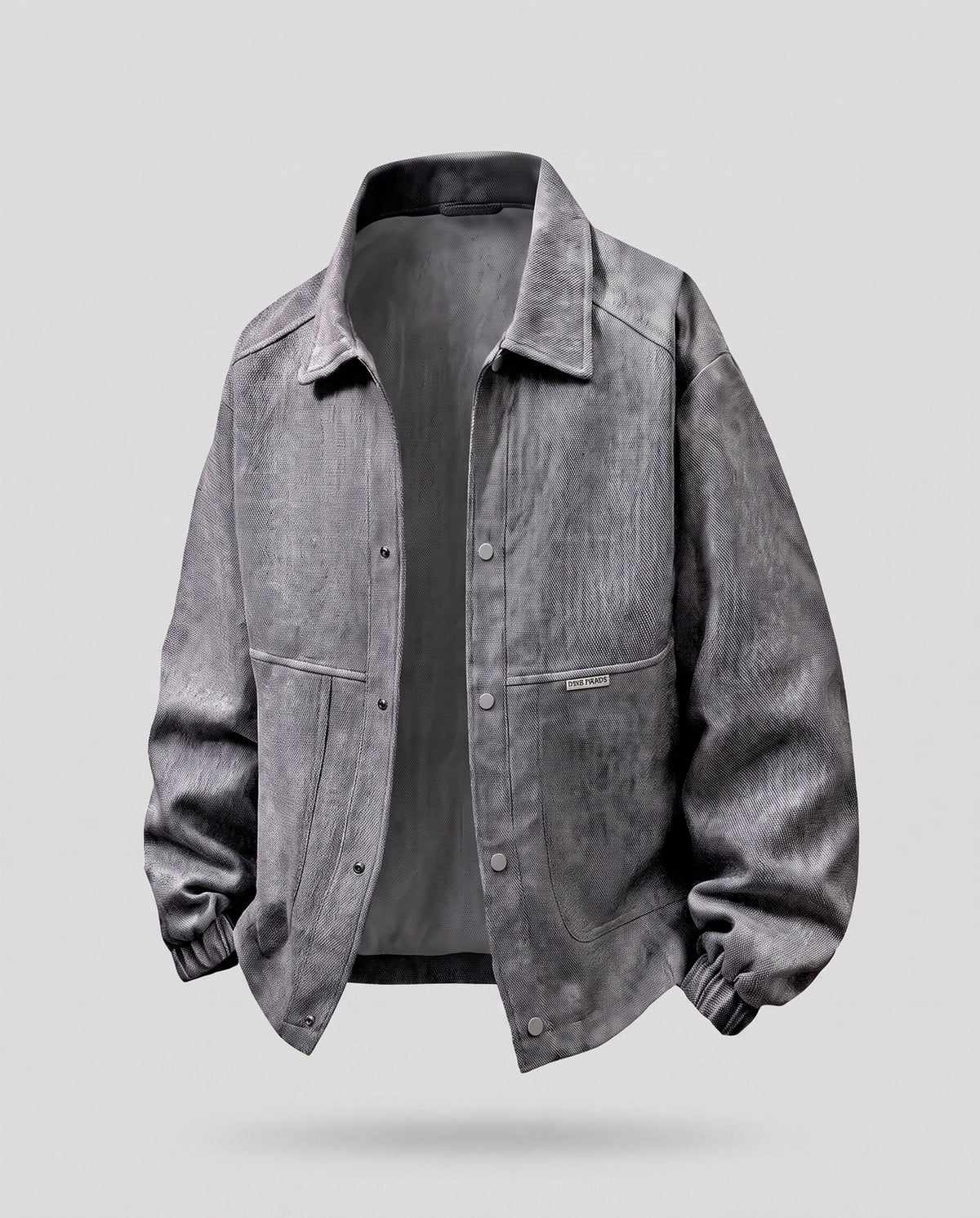 Product 16013008863562 - product_only