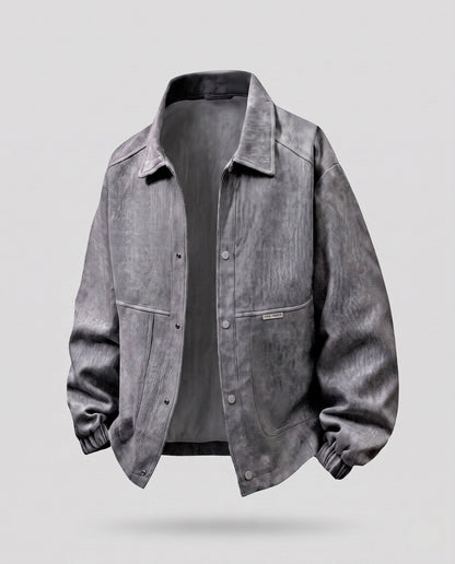 Product 16013008863562 - product_only