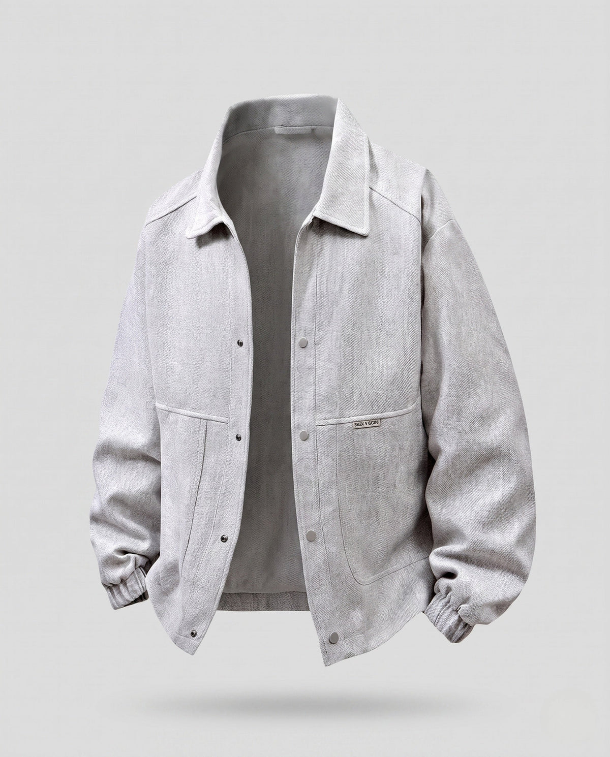 Product 16013008863562 - product_only