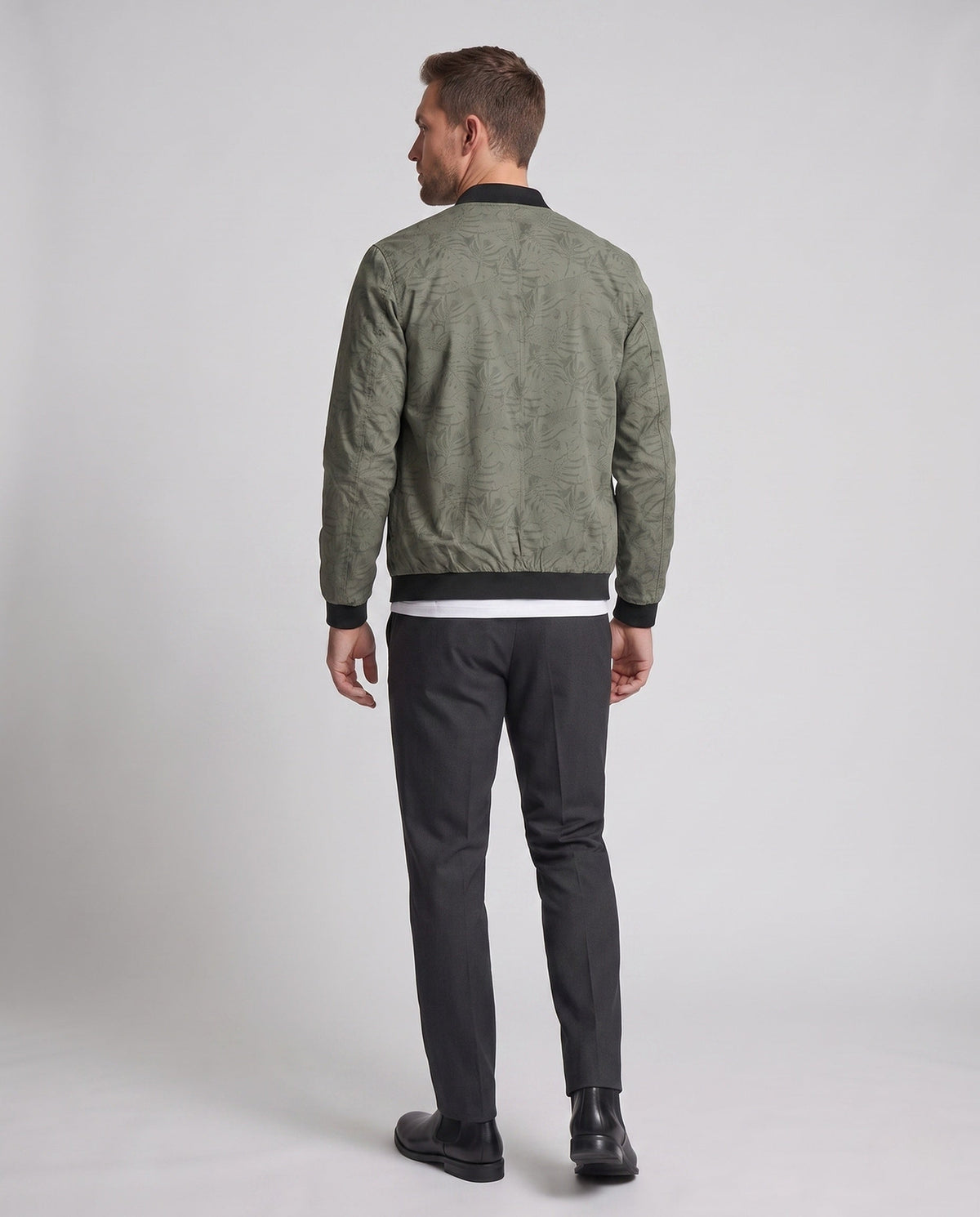 Product 16013009191242 - back_view