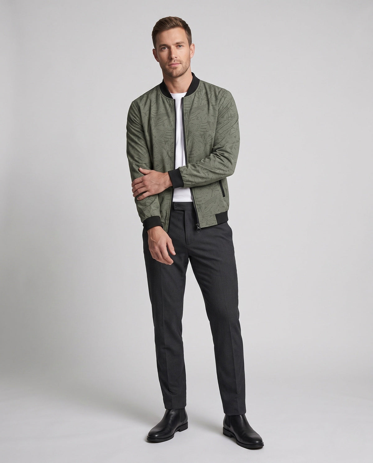 Product 16013009191242 - full_body_front