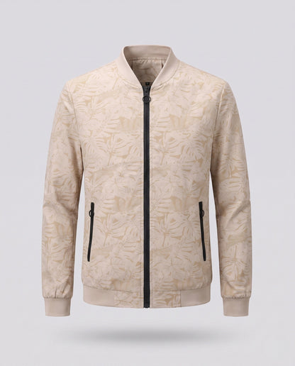Product 16013009191242 - product_only