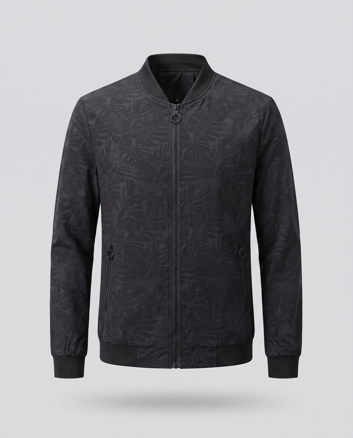 Product 16013009191242 - product_only