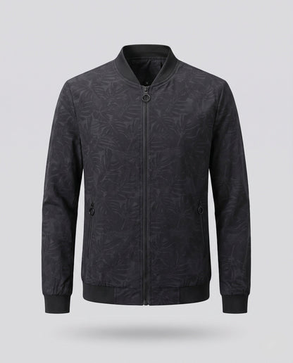 Product 16013009191242 - product_only
