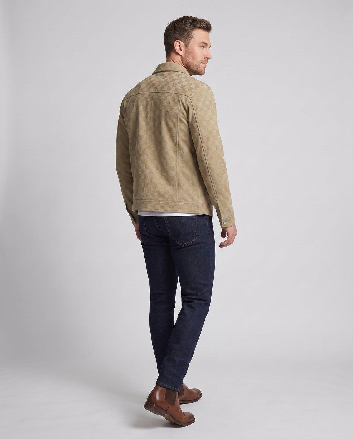 Product 16013009289546 - back_view