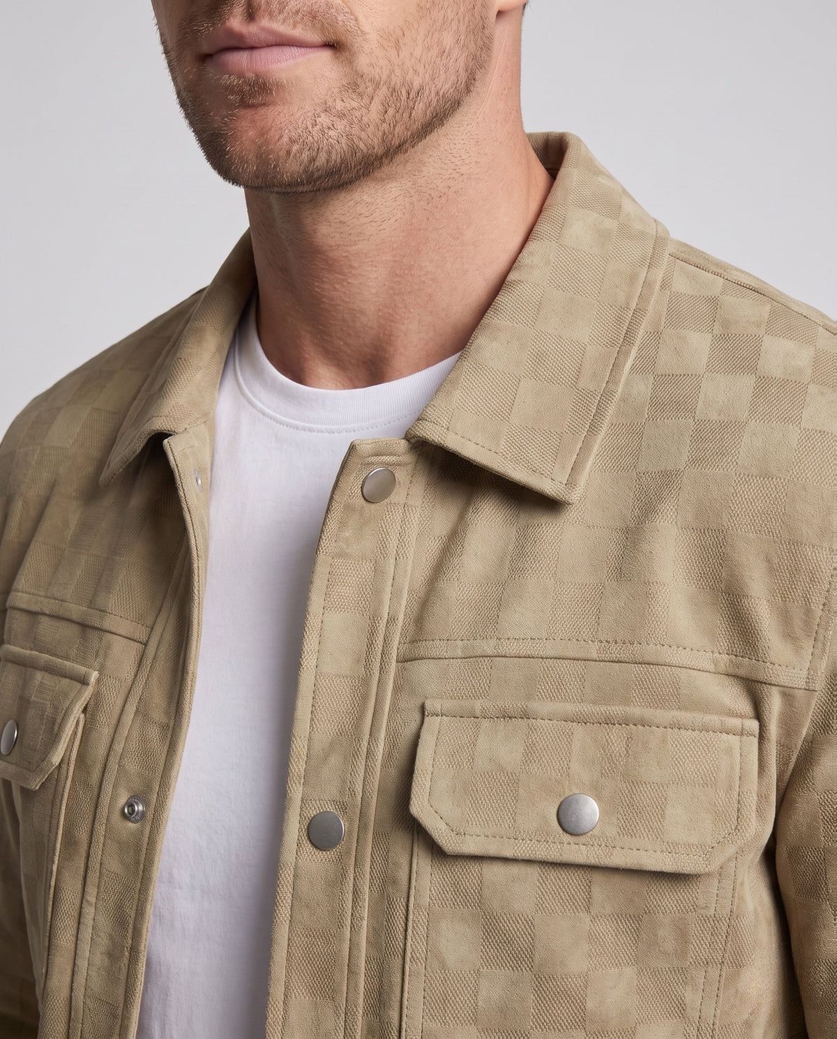Product 16013009289546 - close_up_detail