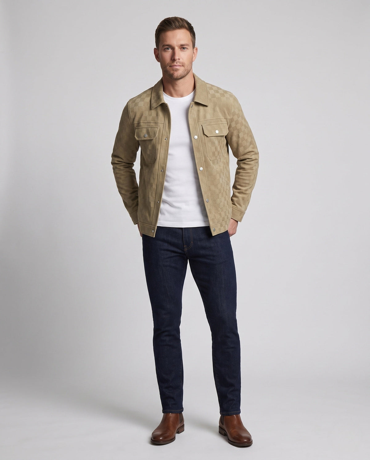 Product 16013009289546 - full_body_front
