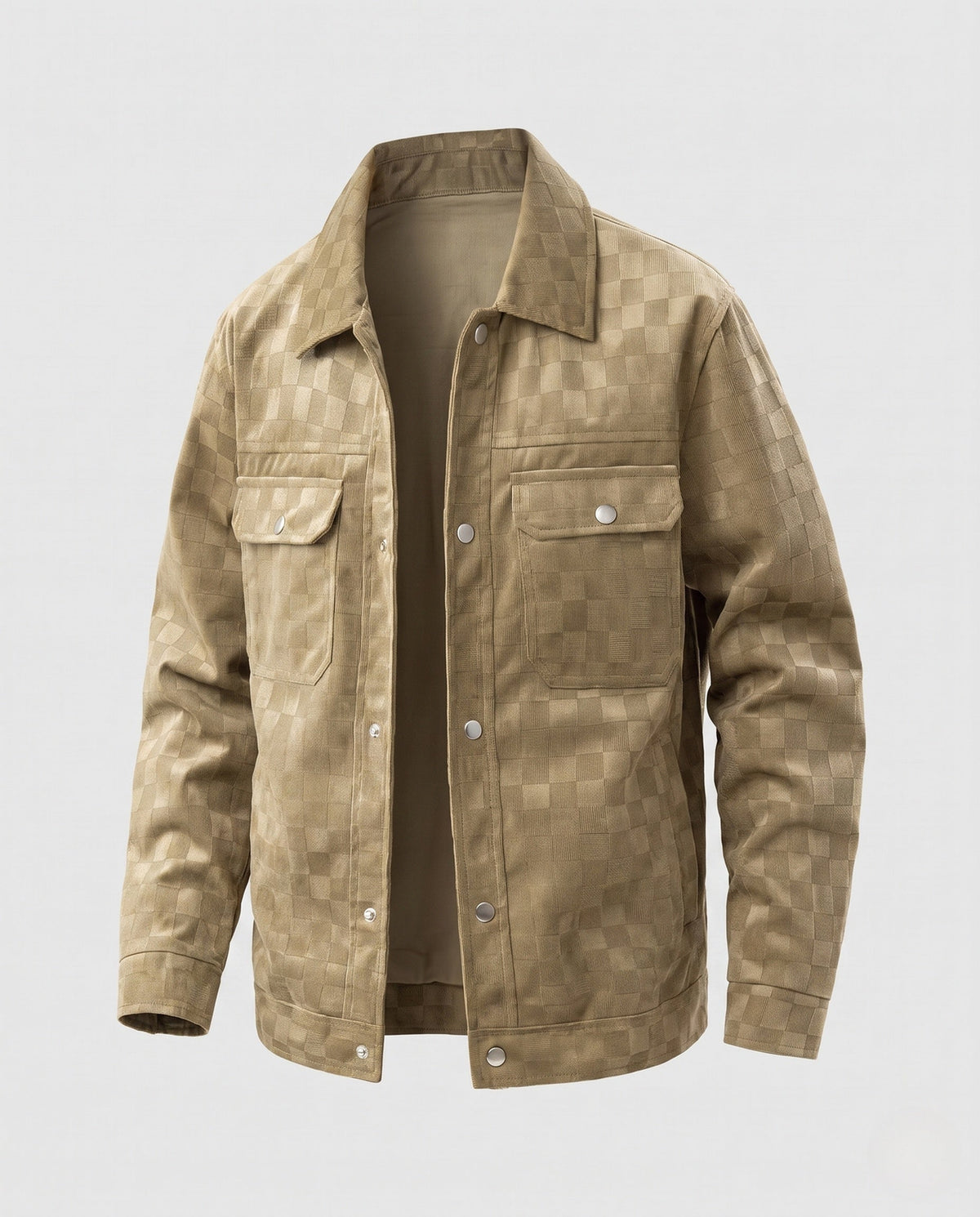 Product 16013009289546 - product_only