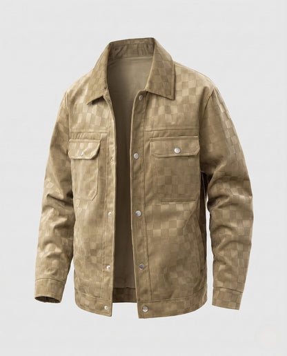 Product 16013009289546 - product_only