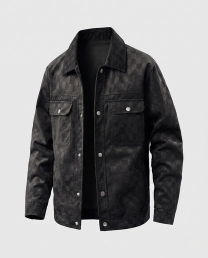 Product 16013009289546 - product_only