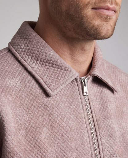 Product 16013009355082 - close_up_detail