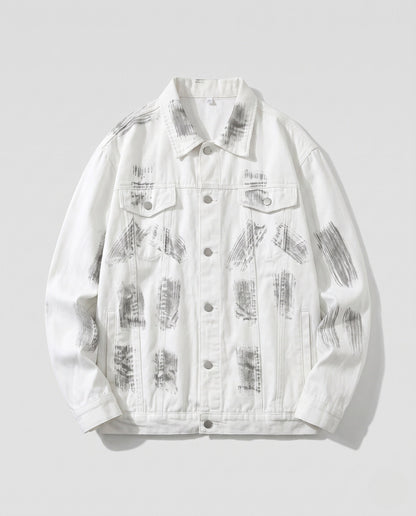 Product 16013009453386 - product_only