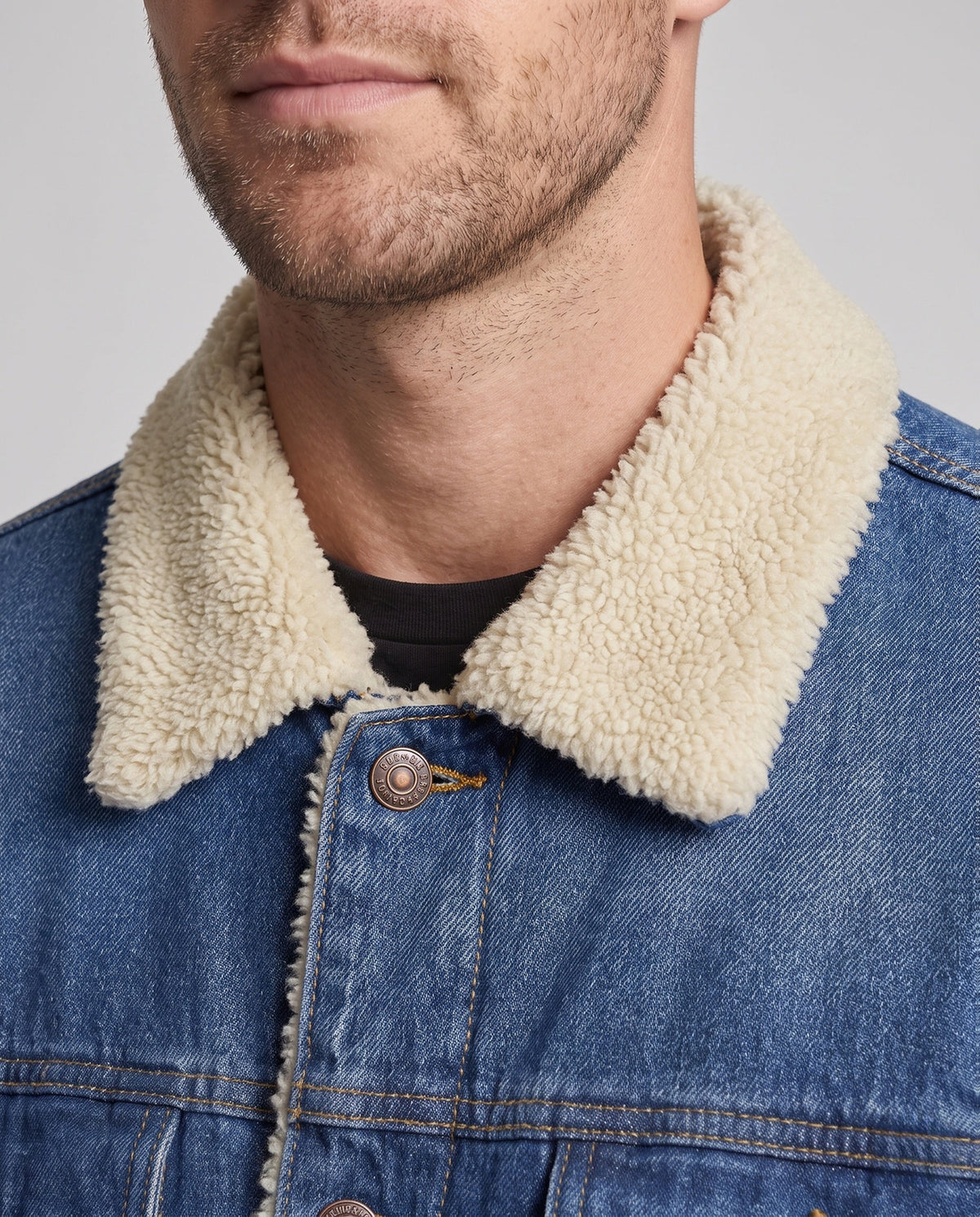 Product 16013009518922 - close_up_detail