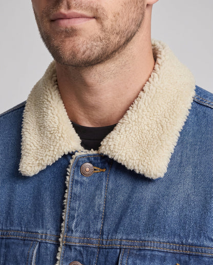 Product 16013009518922 - close_up_detail